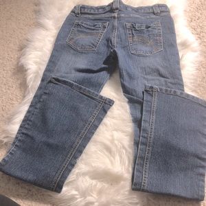 GEORGE Jeans